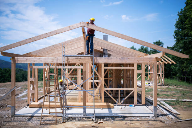 Best Roof Replacement Cost  in Cocoa Beach, FL